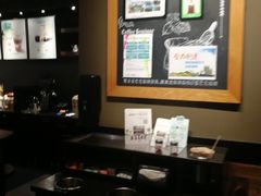 -星巴克臻选(福州仓山万达店)