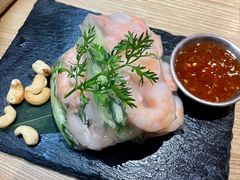 -魏客咖啡(中铁中心店)