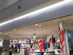 -宝龙城(杭州滨江店)