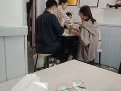 -友达面馆·酸菜鱼面(钱塘区店)