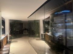 -曲廊院(东四十一条店)