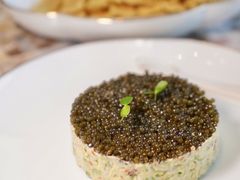 -临江宴(陆家嘴店)