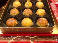 -85度C(南京龙江店)