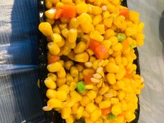 -虎虎龙虾大排档(双井店)