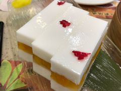 -点都德(汇胜楼店)