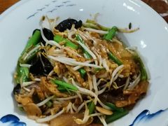 -鲁西南老厨子·特色鲁菜(经一纬五店)
