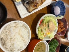 -极尚·大喜屋(光启城店)