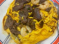 -有章牛杂(石厦店)