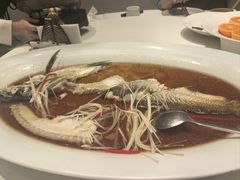 -丹江渔村(望京店)