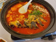 -贵州大厦贵州厅(樱花园西街店)