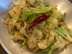 -胡桃里音乐酒馆(白云五号T5 MALL店)