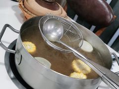 -陈记顺和潮汕牛肉火锅(番禺迎宾大道店)