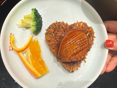 -竹里馆 ·茶食(奥体店)