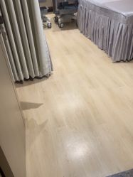 -北京漾格医疗美容医院