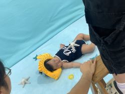 -布恩儿童摄影