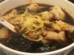 -熙盛源(滨湖万达店)