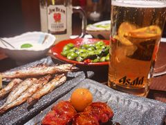 -鸟屯(三里屯店)