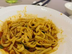 -徐记海鲜(陕西历史博物馆|明德门店)