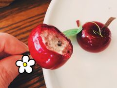 -小大董·烤鸭(王府井apm店)
