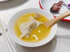 -彩虹之约•淮扬家宴(亚运村店)
