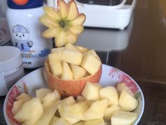 -懒熊月嫂中心(金鸡湖店)