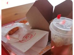 -胖老爹美式炸鸡(远洋旗舰店)