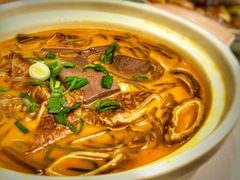 -上海老站(徐家汇店)