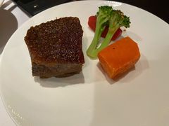 -王品台塑牛排(成都万象城店)