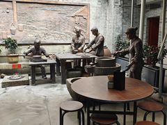 -欢姐伦教糕(北海大道北店)