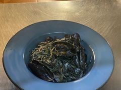 -LUCCA卢卡西班牙海鲜饭(远洋广场店)