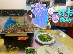 -胖哥川菜馆(武东路店)