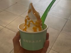 -上海中医药大学-食堂