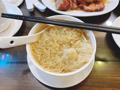 -丽的面家(多宝路店)