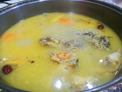 -凯盈阁·顺德私房菜·桑拿鸡