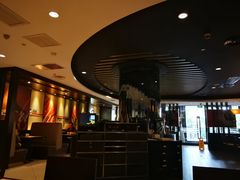 -必胜客(新辰里酒仙桥店)