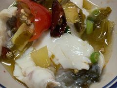 -陈有良尖椒鸡(渝中旗舰店)