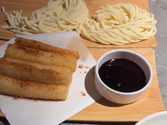 -麻路成都火锅(柏威年店)