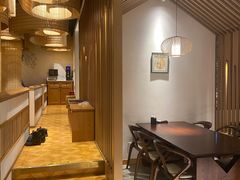 -松子料理(华威桥店)
