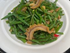 -在莲野·湖北民间菜·头牌松滋鸡(光谷步行街店)