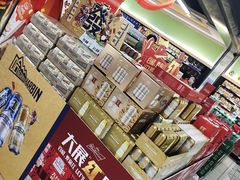 -北京华联购物中心(天通苑店)