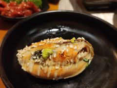 -昊·来了寿司(双楠2店)