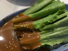 -三俞竹苑(卓展店)