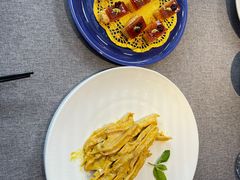 -花家怡园(四合院总店)