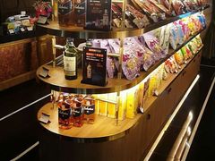 -星聚会KTV(景枫中心店)