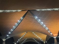 -吉隆坡国际机场