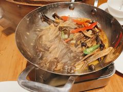 -渔乡米香·剁椒鱼头(四方坪店)