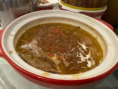 -大鸭梨(天通西苑店)
