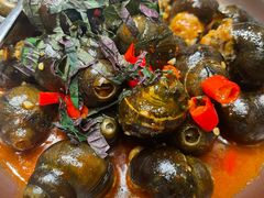 -桂林肥仔·中华餐饮名店(园湖店)