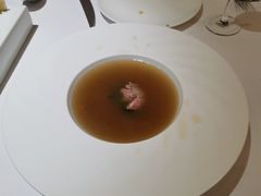 -王品牛排(佛山南海万科广场店)