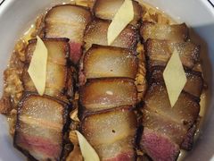 -赣饭农家·江西小炒(西乡店)